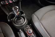 Mini Mini Cooper