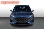 Ford Kuga ST-Line 2.5 FHEV FWD