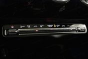 Mercedes Klasa A 35 AMG 4-Matic