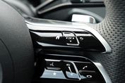 Mercedes Klasa C 200 d Business Edition