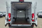 Fiat Ducato Maxi L4H2
