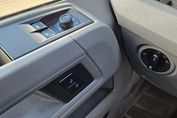 Volkswagen Crafter L5H3