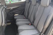 Peugeot 5008 2.0 BlueHDI Allure S&S