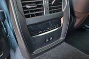 BMW Seria 4 Gran Coupe 430i xDrive M Sport
