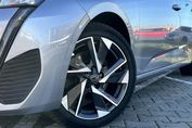 Peugeot 308 1.5 BlueHDi Allure Pack S&S