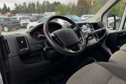 Citroen Jumper L3H2