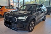 Skoda Kodiaq Edition 130 2.0 TDI DSG 4x4