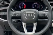 Audi Q3 35 TFSI S-Line Sportback