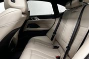 BMW Seria 4 Gran Coupe M440i xDrive