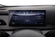 BYD Seal 6 DM-i Boost