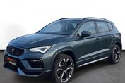 Cupra Ateca 2.0 TSI 4Drive VZ DSG