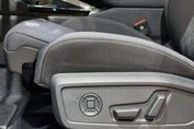 Audi Q5 TDI quattro S line Sportback