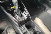 Honda HR-V Advance Style CVT eHEV 1.5 i-MMD