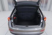 Skoda Scala 1.5 Tsi Ambition Dsg