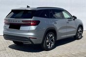 Skoda Kodiaq Sportline 2.0 TDI DSG 4x4 7os.