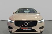 Volvo XC60 B4 B Core