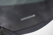Ford Transit Custom L2H1 Trail
