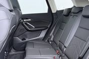 BMW X1 sDrive18d xLine