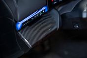 BMW Seria 5 M5