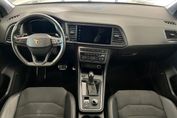 Cupra Ateca 1.5 TSI DSG