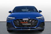 Audi A3 Sporback 35 TDI