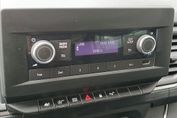 Renault Trafic Kombi L2H1 EDC