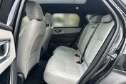 Land Rover Range Rover Velar 3.0 P400 mHEV Dynamic SE