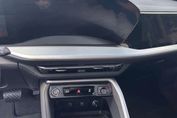 Audi Q5 TDI quattro S line