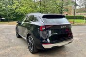 Kia Sportage 1.6 T-GDI L 2WD DCT