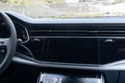 Audi Q8 TDI quattro