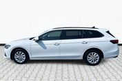 Skoda Superb 2.0 TDI SCR Essence DSG