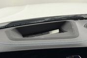 BMW Seria 3 320i M Sport