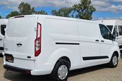 Ford Transit Custom L2H1