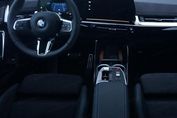 BMW X1 xDrive23i M Sport
