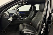 BMW Seria 5 520i mHEV M Sport  aut