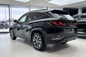 Hyundai Tucson 1.6 T-GDI Smart 2WD DCT