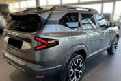 Dacia Bigster Journey LPG 1.2 mHEV