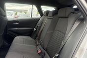 Toyota Corolla 1.8 Hybrid Comfort