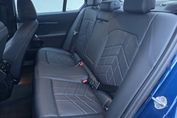 BMW Seria 5 520d xDrive M Sport