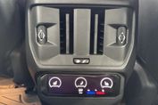 BMW X3 M50 xDrive
