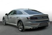 Volkswagen Arteon R-Line  2.0 TDI DSG