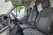 Ford Transit L3H3