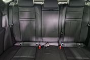 Land Rover Range Rover Evoque Evoque P270e S
