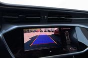 Audi A6 40 TDI mHEV quattro Sport S tronic