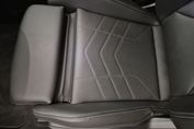 BMW X2 sDrive20i mHEV M Sport Edition aut