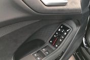 Audi A5 TDI quattro Avant
