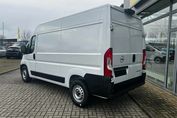 Opel Movano 3.3t L2H2
