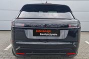 Land Rover Range Rover Velar Velar 3.0 P400 mHEV Dynamic SE