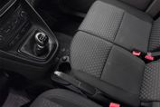 Ford Transit Connect L2H1