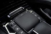 Mercedes GLE 300 d 4-Matic